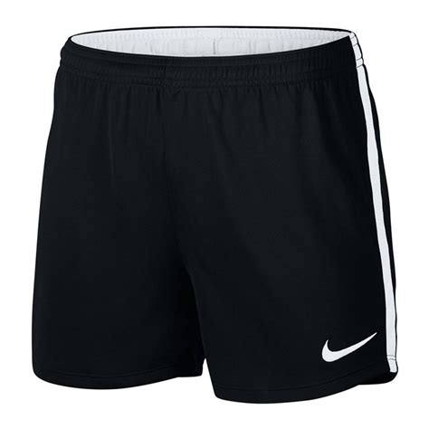 sporthosen damen nike kurz|Damenshorts. Nike DE.